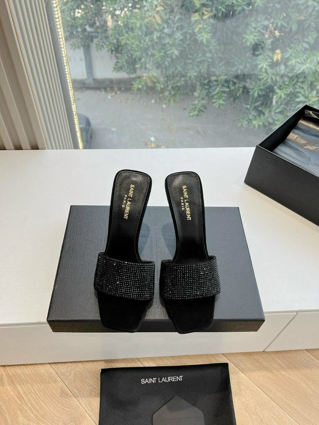 мюли купить в Интернет-магазине Садовод База - цена 11000 руб Садовод интернет-каталог