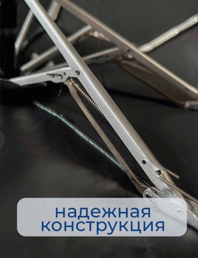 зонт купить в Интернет-магазине Садовод База - цена 500 руб Садовод интернет-каталог