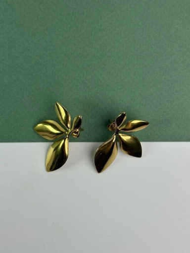 🍃Серьги САДОВОД официальный интернет-каталог