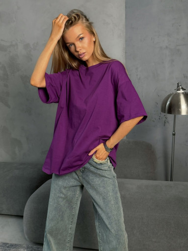 Футболка oversize САДОВОД официальный интернет-каталог