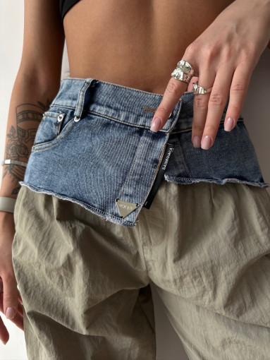Крутые стильные брюки CARGO  🩷 САДОВОД официальный интернет-каталог