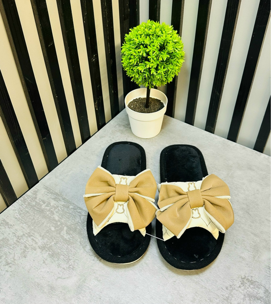 Тапки купить в Интернет-магазине Садовод База - цена 550 руб Садовод интернет-каталог