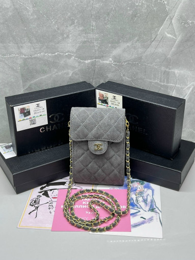 Женские сумки САДОВОД официальный интернет-каталог