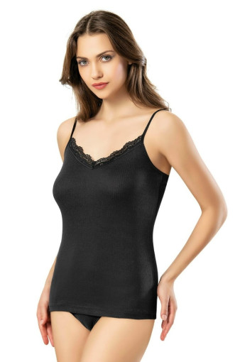 Майка САДОВОД официальный интернет-каталог