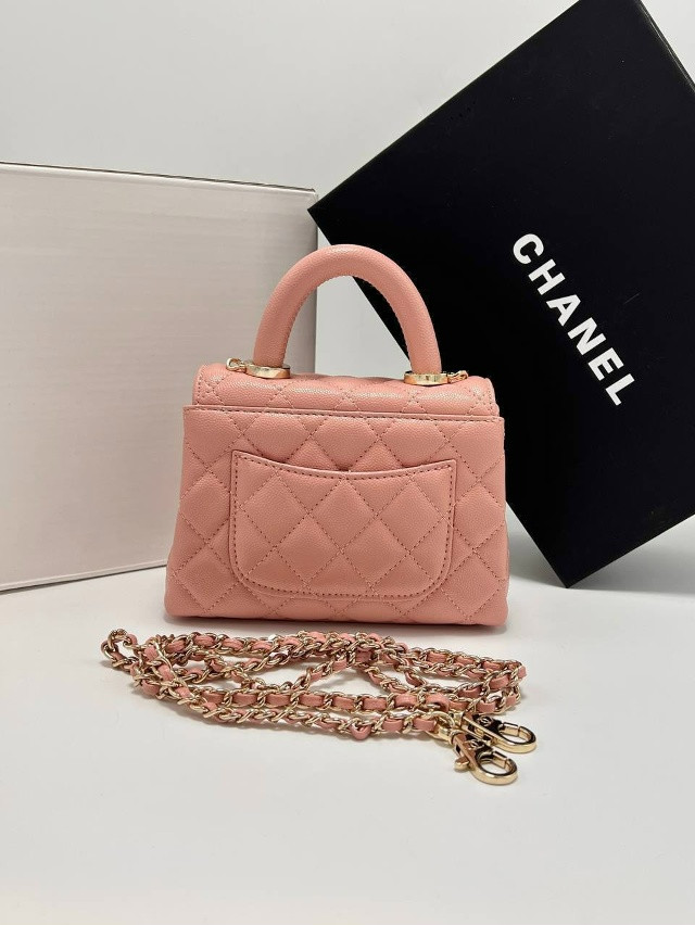 ⚜️ сумка купить в Интернет-магазине Садовод База - цена 4500 руб Садовод интернет-каталог