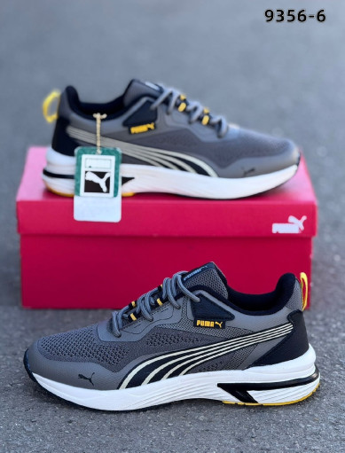 Кроссовки САДОВОД официальный интернет-каталог