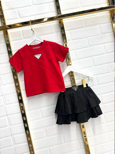 Брючный костюм САДОВОД официальный интернет-каталог