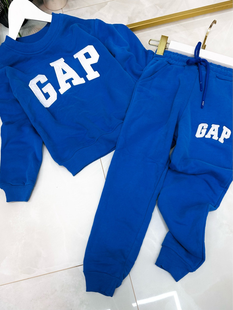 Детский костюм синий купить в Интернет-магазине Садовод База - цена 1550 руб Садовод интернет-каталог