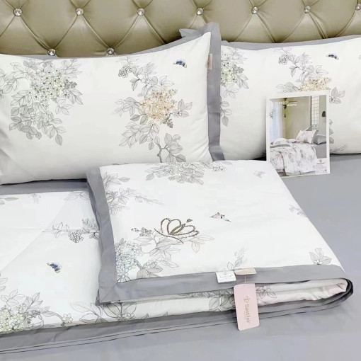 постельное белье САДОВОД официальный интернет-каталог