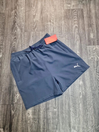 Шорты САДОВОД официальный интернет-каталог