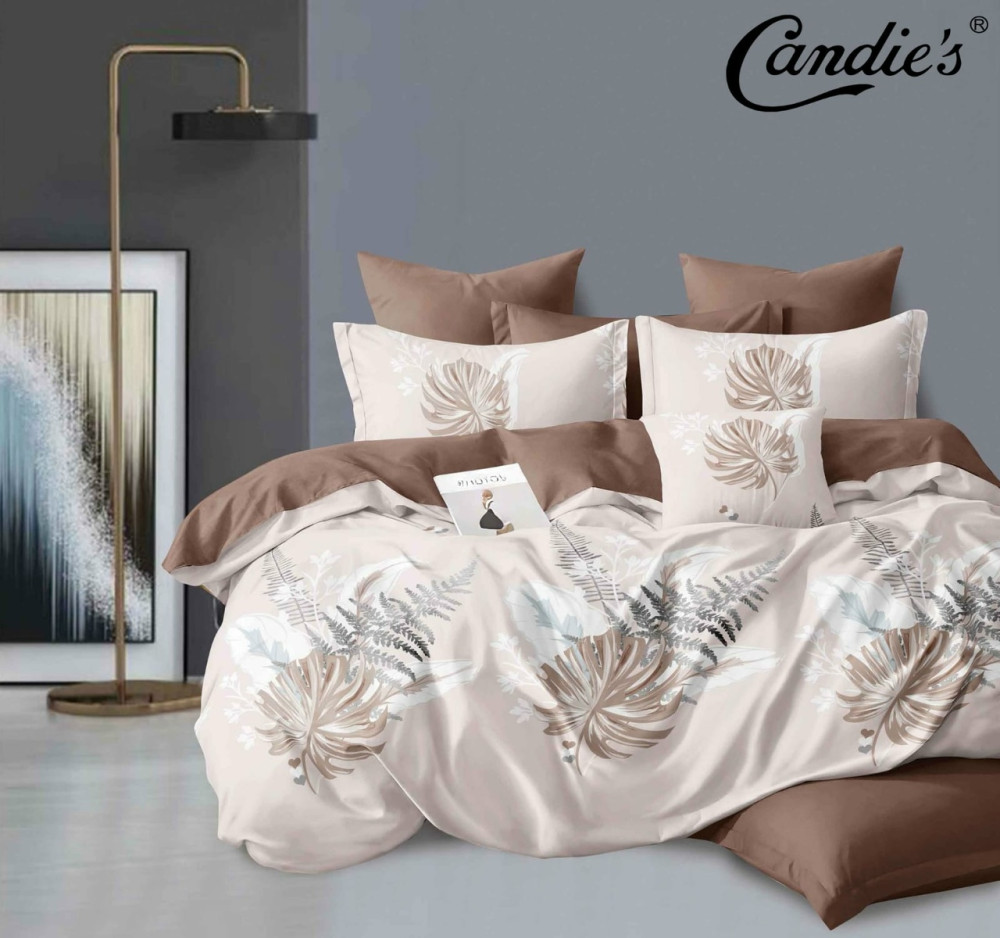 постельное белье купить в Интернет-магазине Садовод База - цена 9100 руб Садовод интернет-каталог