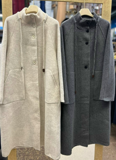 Пальто САДОВОД официальный интернет-каталог