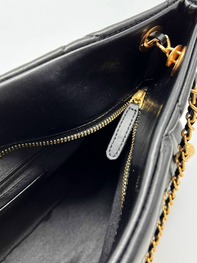 ⚜️ сумка купить в Интернет-магазине Садовод База - цена 5500 руб Садовод интернет-каталог