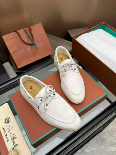 Лоферы САДОВОД официальный интернет-каталог