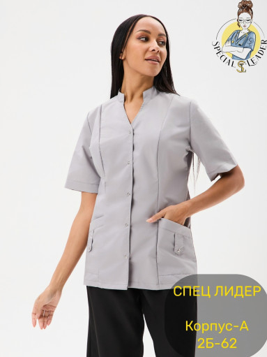 Блуза САДОВОД официальный интернет-каталог