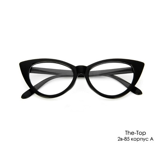 очки купить в Интернет-магазине Садовод База - цена 150 руб Садовод интернет-каталог