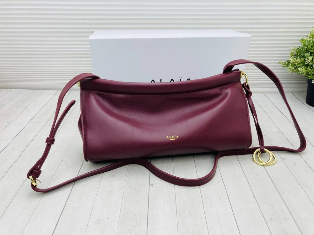 🔥 Стильная сумка-клатч купить в Интернет-магазине Садовод База - цена 2000 руб Садовод интернет-каталог