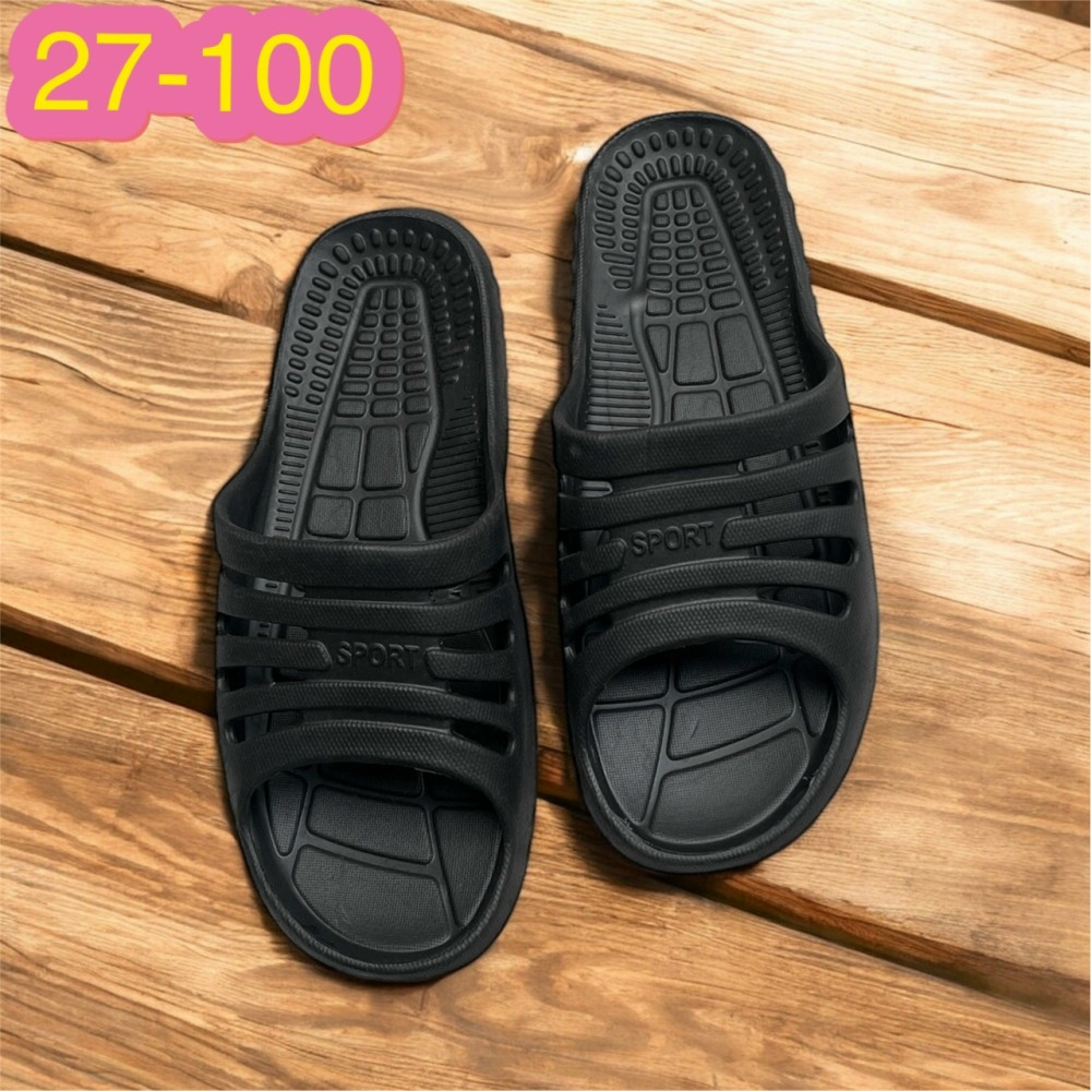 тапки купить в Интернет-магазине Садовод База - цена 200 руб Садовод интернет-каталог