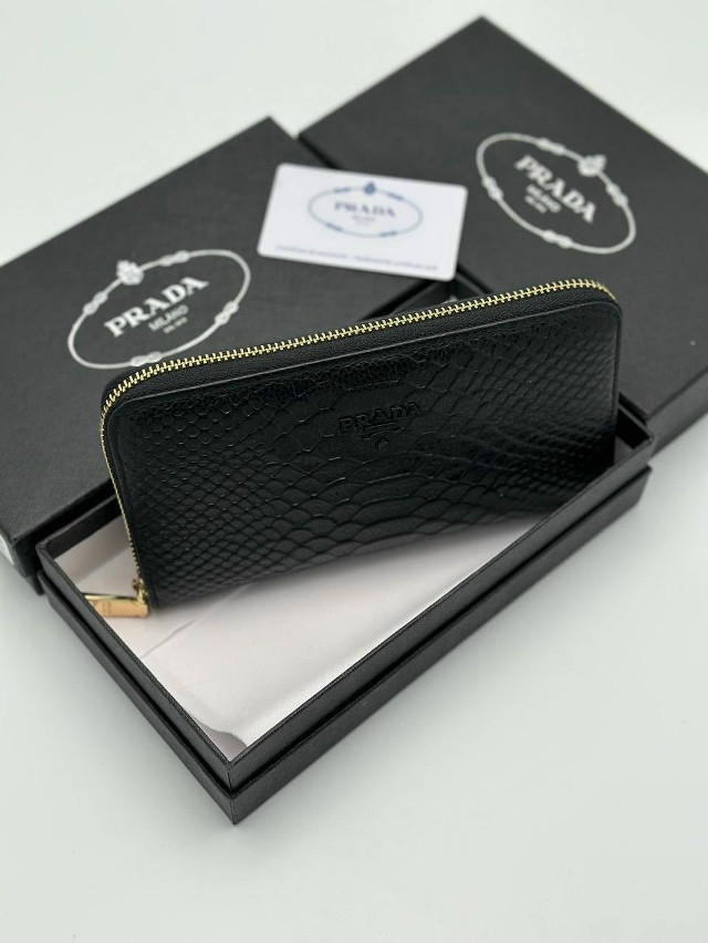 кошелек купить в Интернет-магазине Садовод База - цена 2500 руб Садовод интернет-каталог