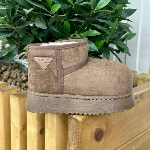 Угги САДОВОД официальный интернет-каталог