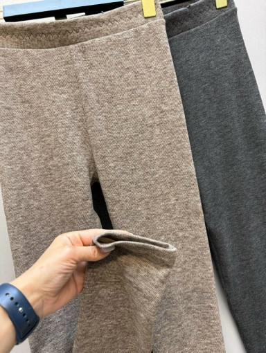 ЛОСИНЫ САДОВОД официальный интернет-каталог