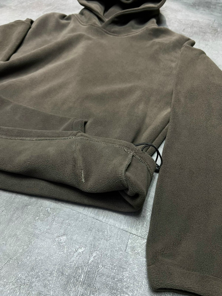 Спортивный костюм купить в Интернет-магазине Садовод База - цена 3500 руб Садовод интернет-каталог