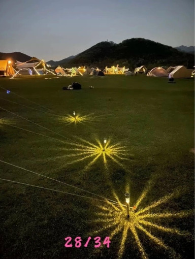 Светильник САДОВОД официальный интернет-каталог