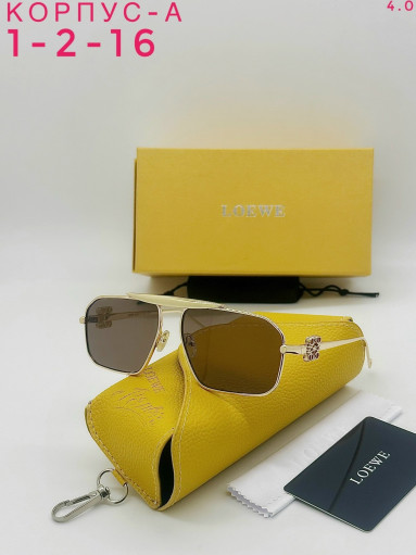 комплект САДОВОД официальный интернет-каталог