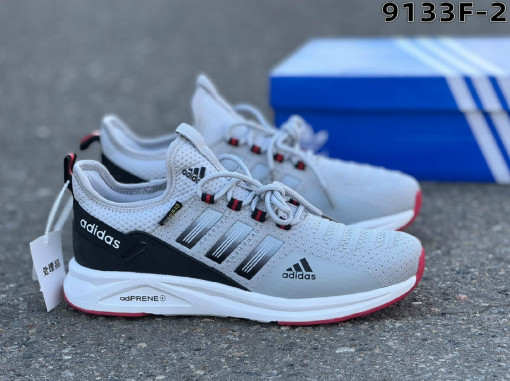 Кроссовки САДОВОД официальный интернет-каталог