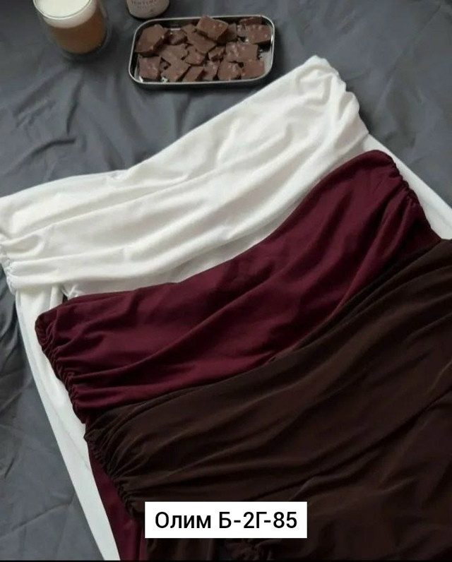 Топик, вискоза купить в Интернет-магазине Садовод База - цена 500 руб Садовод интернет-каталог