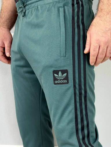 Штаны САДОВОД официальный интернет-каталог