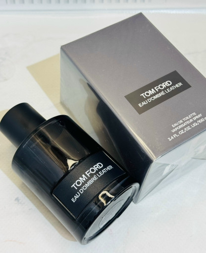 Парфюм САДОВОД официальный интернет-каталог