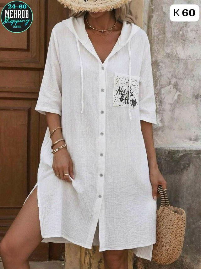 ПЛАТЬЯ купить в Интернет-магазине Садовод База - цена 500 руб Садовод интернет-каталог