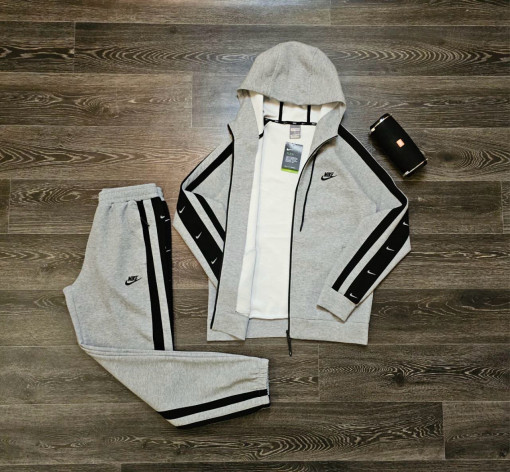 Спортивный костюм САДОВОД официальный интернет-каталог