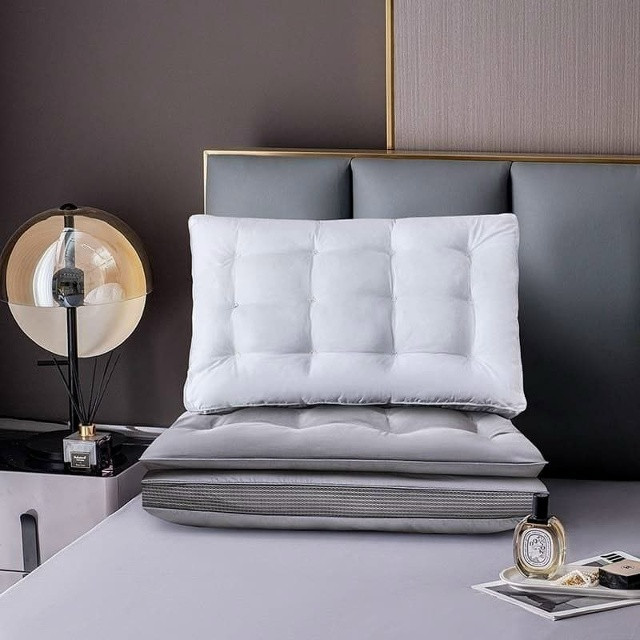 Падушка купить в Интернет-магазине Садовод База - цена 1250 руб Садовод интернет-каталог