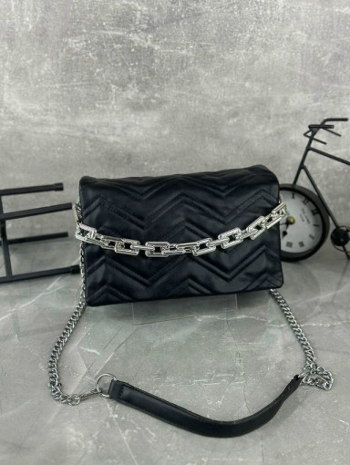 Сумка САДОВОД официальный интернет-каталог