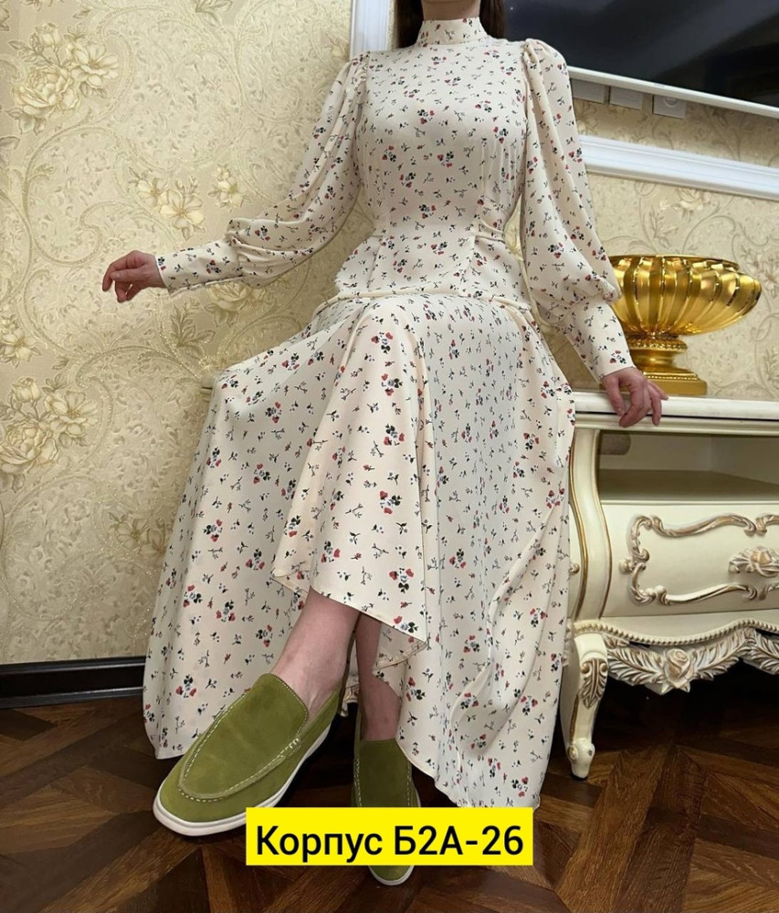 Платье, купить в Интернет-магазине Садовод База - цена 1100 руб Садовод интернет-каталог