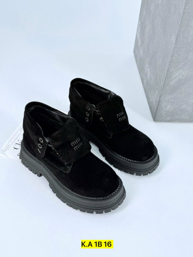 ботинки САДОВОД официальный интернет-каталог