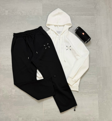 Спортивный костюм САДОВОД официальный интернет-каталог