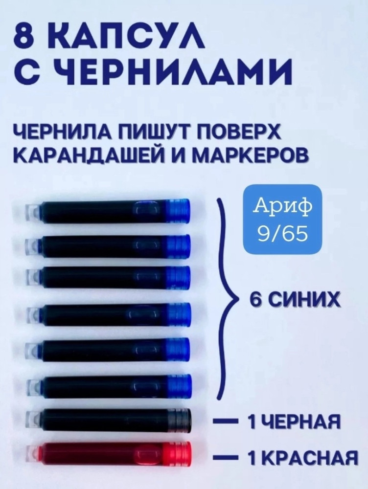 ручка купить в Интернет-магазине Садовод База - цена 199 руб Садовод интернет-каталог