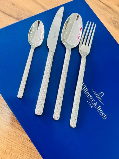 набор столовых приборов САДОВОД официальный интернет-каталог