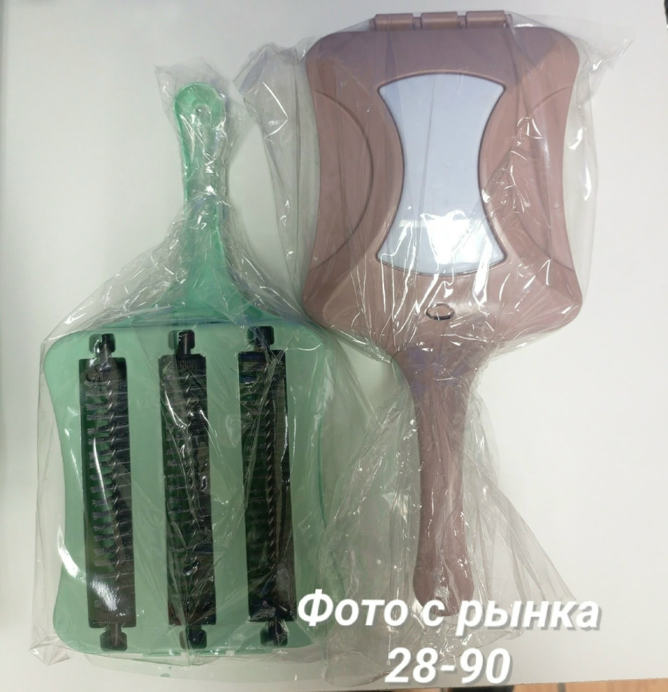 Щетка с ручкой для уборки с тремя роликами купить в Интернет-магазине Садовод База - цена 100 руб Садовод интернет-каталог