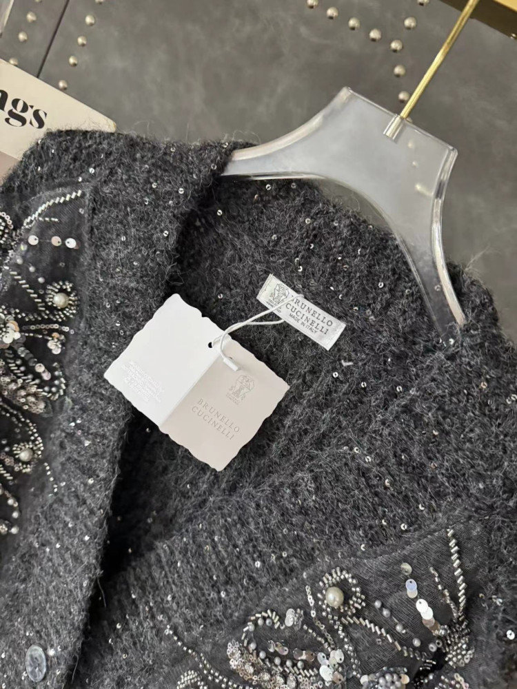 Кардиган купить в Интернет-магазине Садовод База - цена 2200 руб Садовод интернет-каталог