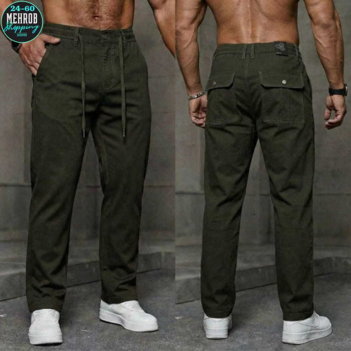 штаны САДОВОД официальный интернет-каталог