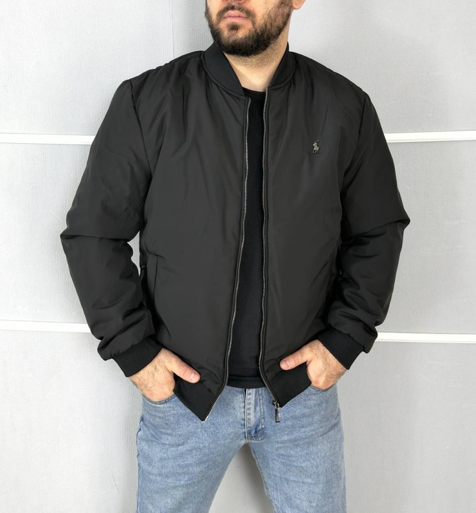 Куртка весна осень купить в Интернет-магазине Садовод База - цена 2000 руб Садовод интернет-каталог