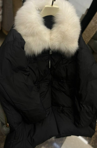 Куртка САДОВОД официальный интернет-каталог