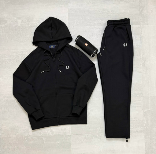 Спортивный костюм САДОВОД официальный интернет-каталог