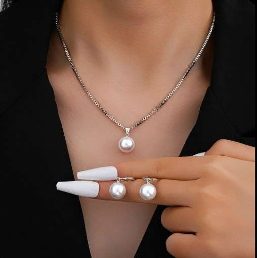 Комплект САДОВОД официальный интернет-каталог