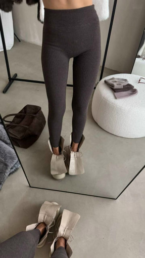 ЛОСИНЫ САДОВОД официальный интернет-каталог