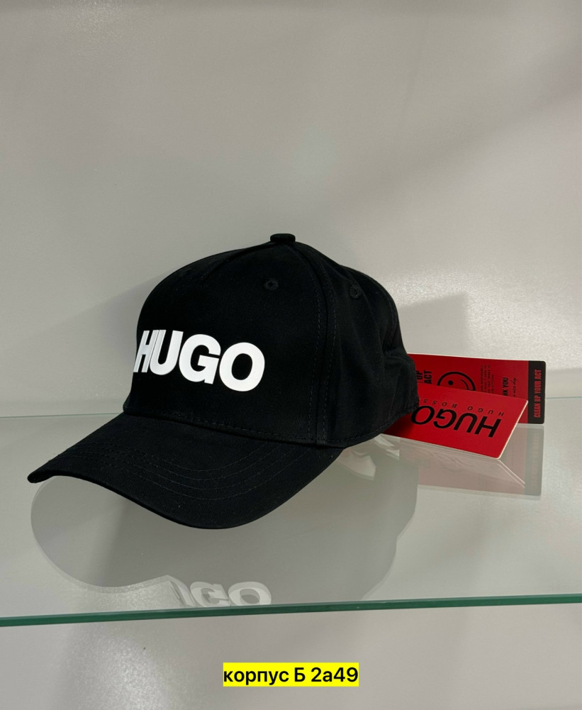 Кепка, хлопок купить в Интернет-магазине Садовод База - цена 700 руб Садовод интернет-каталог